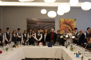 gruppo%20xix^%20premio%20b.jpeg
